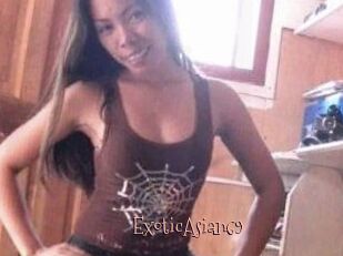 Exotic_Asian69