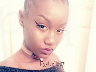 ExoticB227