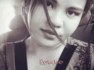 ExoticJean