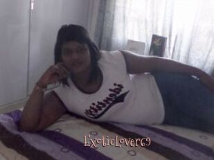 ExoticLover69