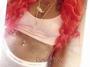 ExoticMynx