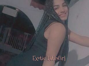 Exotic_LatinGirl