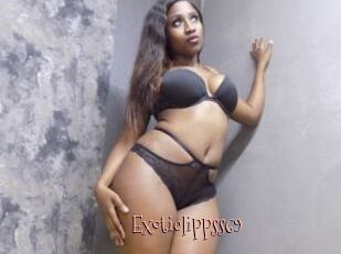 Exoticlippss69