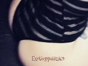 Exotic_squ33z3_69