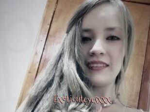 Exoticuteyes_xxx