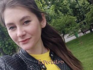 Expectation
