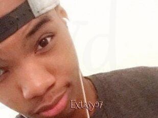 Extasy97