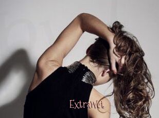 ExtraWet