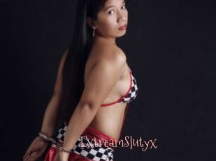 ExtreamSlutyx