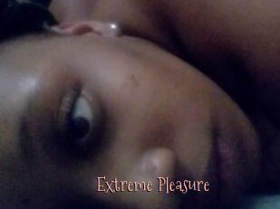 Extreme_Pleasure