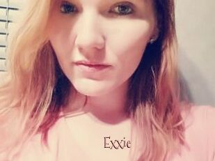 Exxie