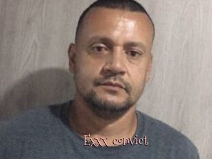 Exxx_convict