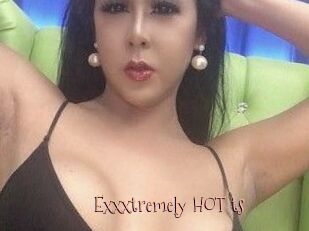 Exxxtremely_HOT_ts
