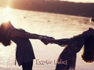 Exzotic_Ladies