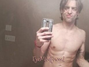 EyeMHollywood
