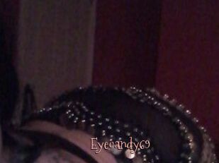 Eyecandy69