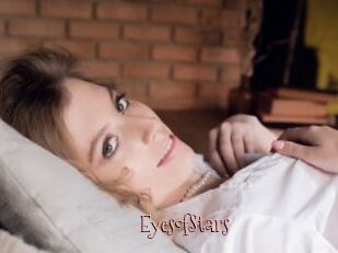 EyesofStars