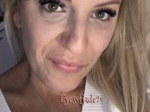 Eyesofjade20