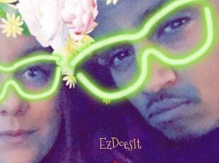 EzDoesIt
