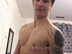 Ezequiel_lios