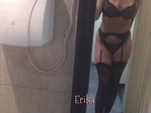 _Erika