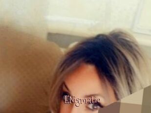 ENigmatic