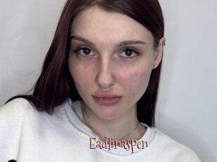 Eadlinaspen