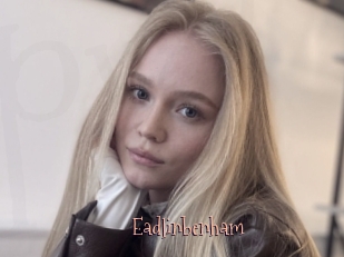 Eadlinbenham