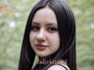 Eadlinbenthall