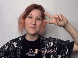 Eadlinbestwick