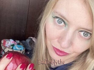 Eadlinblythe