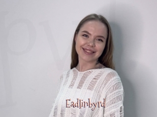 Eadlinbyrd
