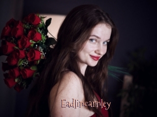 Eadlincarnley