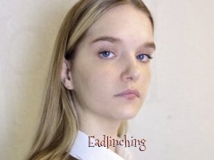 Eadlinching
