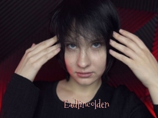 Eadlincolden