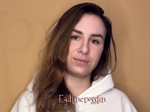 Eadlincrosslin