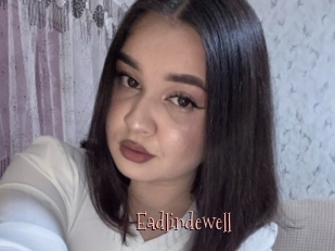 Eadlindewell