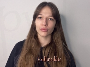 Eadlineddie