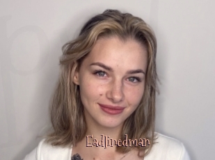 Eadlinedman