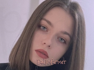 Eadlinfarmer