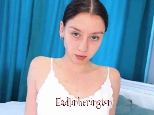 Eadlinherington