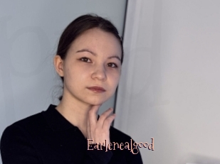 Earlenealgood
