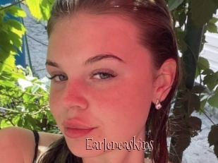 Earleneaskins