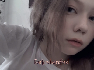 Earlenebareford