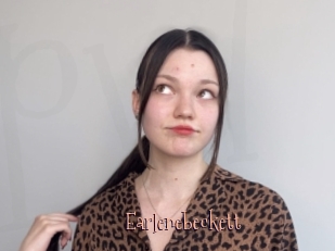 Earlenebeckett