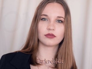Earleneblaze