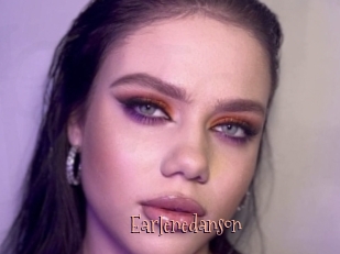 Earlenedanson
