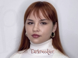 Earleneedger