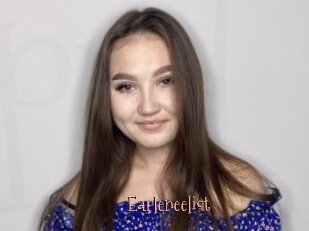 Earleneeliot