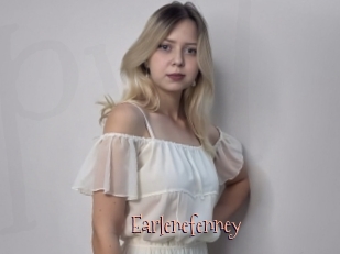 Earlenefenney